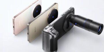 भारत में इतनी होगी Vivo के सबसे धांसू कैमरा फोन की कीमत, लॉन्च से पहले खुला राज