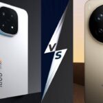 Vivo X300 vs iQOO 15: आने वाले हैं दो धांसू फोन, कैमरा और परफॉर्मेंस में कौन मारेगा बाजी?