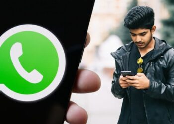 24 घंटे में गायब हो जाएगा आपका भेजा WhatsApp Message, ये है कमाल की ट्रिक