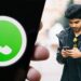 24 घंटे में गायब हो जाएगा आपका भेजा WhatsApp Message, ये है कमाल की ट्रिक