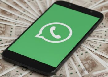 WhatsApp चलाओ, पैसा कमाओ! सिर्फ चैट नहीं, ऐप से कर सकते हैं बंपर कमाई