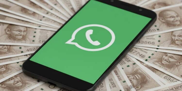 WhatsApp चलाओ, पैसा कमाओ! सिर्फ चैट नहीं, ऐप से कर सकते हैं बंपर कमाई