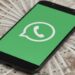 WhatsApp चलाओ, पैसा कमाओ! सिर्फ चैट नहीं, ऐप से कर सकते हैं बंपर कमाई