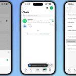 WhatsApp का बड़ा धमाका: अब एक ही फोन में चलेंगे कई अकाउंट, आने वाला है नया फीचर