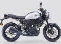 Yamaha XSR 155 का क्रेज बढ़ा! ये 5 बातें जानकर आप भी हो जाएंगे फैन