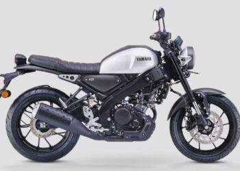 Yamaha XSR 155 का क्रेज बढ़ा! ये 5 बातें जानकर आप भी हो जाएंगे फैन