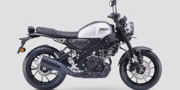 Yamaha XSR 155 का क्रेज बढ़ा! ये 5 बातें जानकर आप भी हो जाएंगे फैन