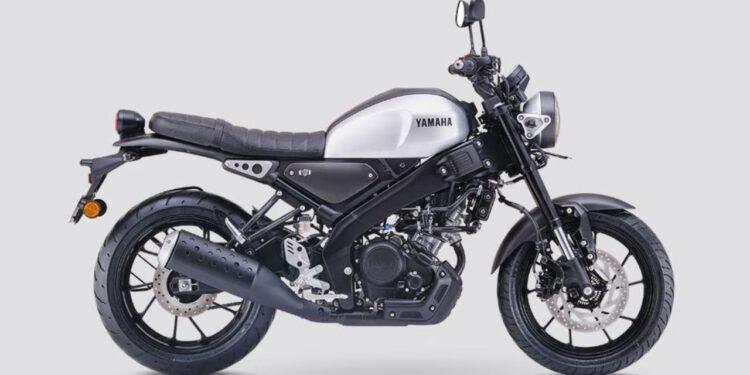 Yamaha XSR 155 का क्रेज बढ़ा! ये 5 बातें जानकर आप भी हो जाएंगे फैन
