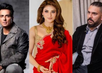 ED takes major action in the 1xBet App case