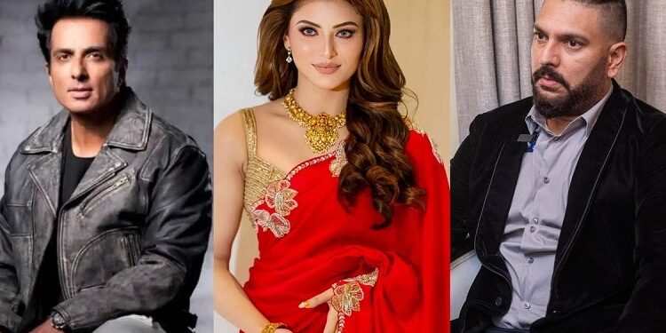 ED takes major action in the 1xBet App case