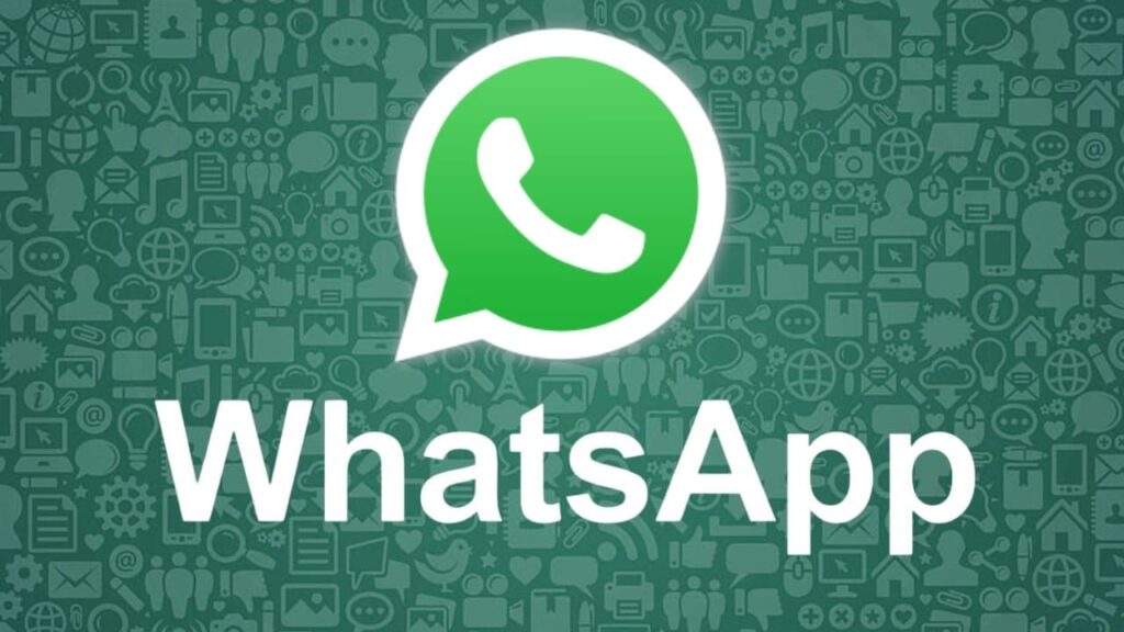 WhatsApp यूजर्स की मौज! एक साथ आए कई कमाल के फीचर्स, तुरंत करें इस्तेमाल