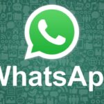 WhatsApp यूजर्स की मौज! एक साथ आए कई कमाल के फीचर्स, तुरंत करें इस्तेमाल