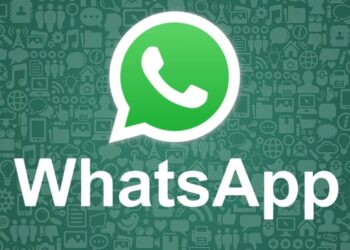 WhatsApp यूजर्स की मौज! एक साथ आए कई कमाल के फीचर्स, तुरंत करें इस्तेमाल