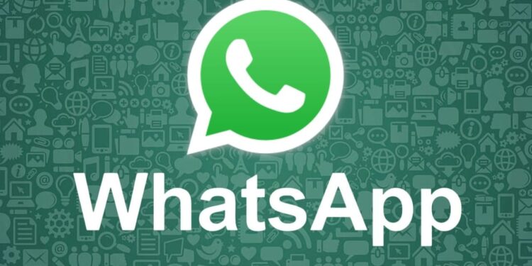 WhatsApp यूजर्स की मौज! एक साथ आए कई कमाल के फीचर्स, तुरंत करें इस्तेमाल