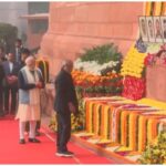 2001 Parliament Attack