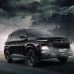 2026 MG हेक्टर 15 दिसंबर को भारत में होगी लॉन्च, जानिए क्या होगा नया