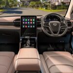 New MG Hector: 11.99 लाख में आई क्रेटा-हैरियर के टक्कर की नई SUV, तगड़े फीचर्स से करेगी मुकाबला