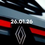 नई Duster पर सस्पेंस खत्म, टीजर में बताया कैसा होगा डिजाइन? इस दिन होगी लॉन्च