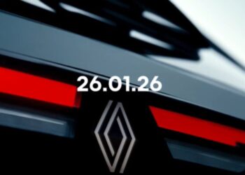 नई Duster पर सस्पेंस खत्म, टीजर में बताया कैसा होगा डिजाइन? इस दिन होगी लॉन्च