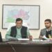 AK Sharma