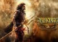 Akhanda 2