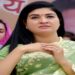 Alka Lamba