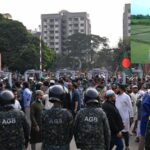 Bangladesh: After Dipu Das, Amrit Mandal was murdered