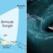 Bermuda Triangle