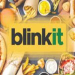 Blinkit