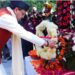 CM Dhami