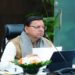 CM Dhami