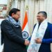 CM Dhami