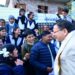 CM Dhami