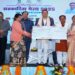 CM Dhami