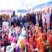 CM Dhami