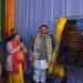 CM Dhami