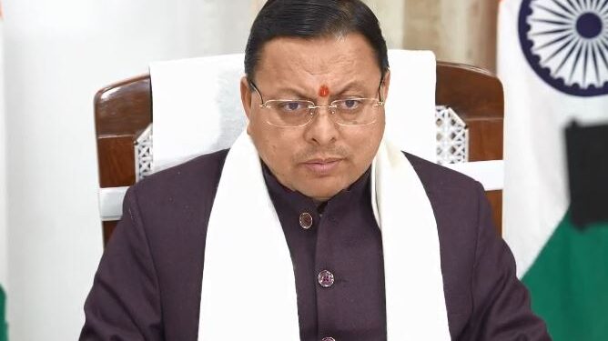 “Operation Kalanemi” implemented across the state