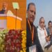 CS Upadhyay
