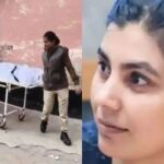 FIR against 2 in woman constable suicide case