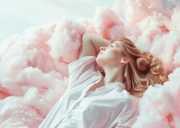 Dreams