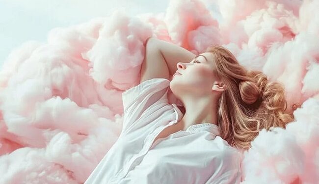 Dreams