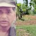 Naxal commander Ganesh Uikey killed in encounter