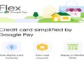 Google Pay launches its first credit card