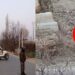 IED found on Baramulla Highway