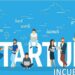 Incubation Centers