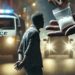 International drug syndicate