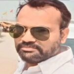 Troubled by fraud, businessman commits suicide