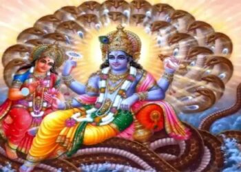 Do not do these things during Thursday's fast