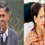 M Devraj-Kamini Chauhan Ratan