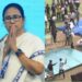 Mamata Banerjee